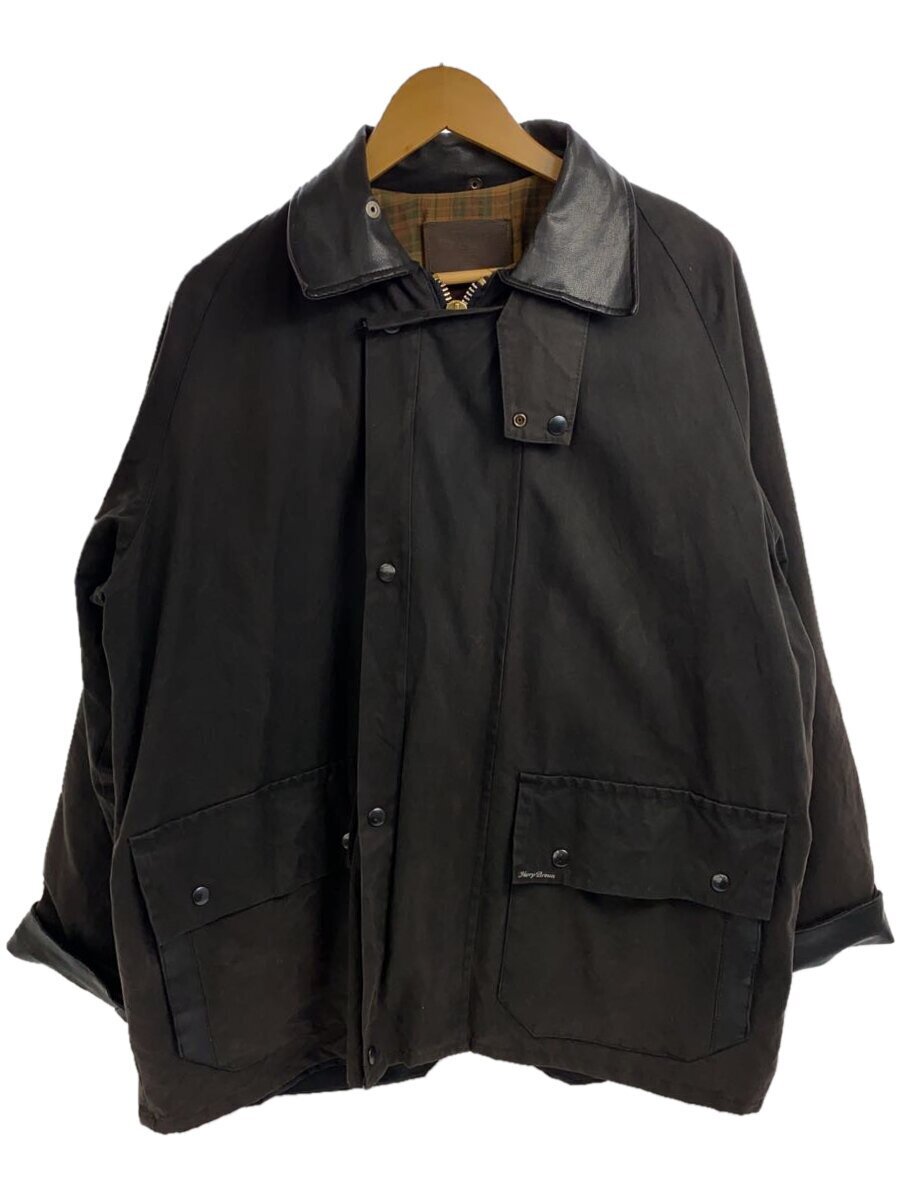 完売品】ballaholic TSC2023 パーカー ボーラホリック XL