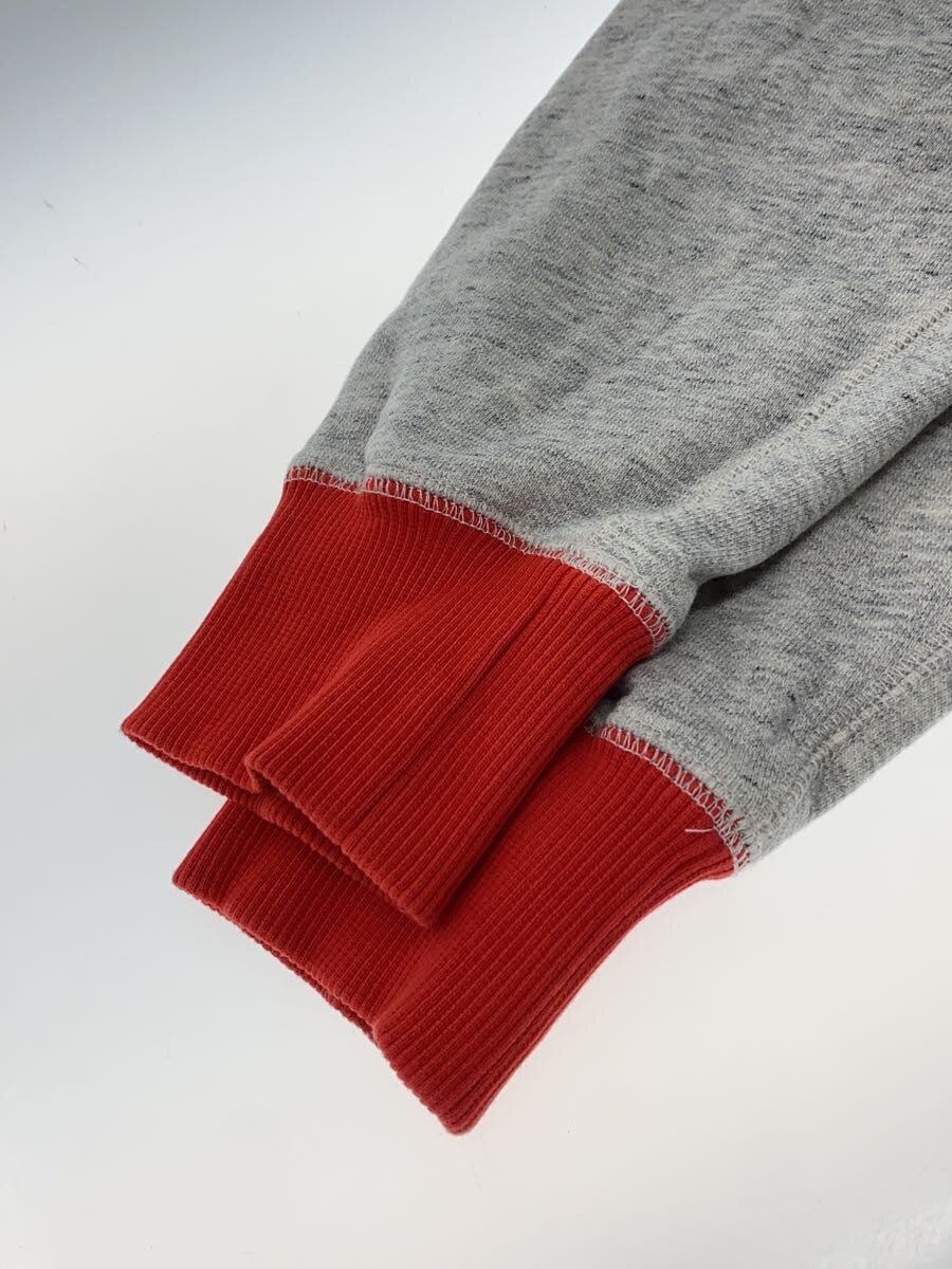 item_image_5