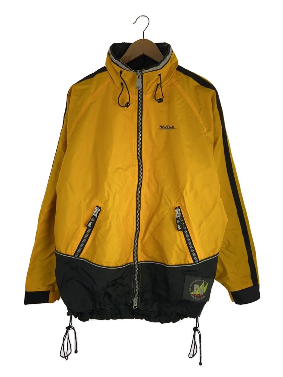 item_image_1