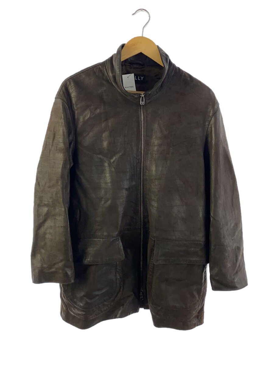 item_image_1