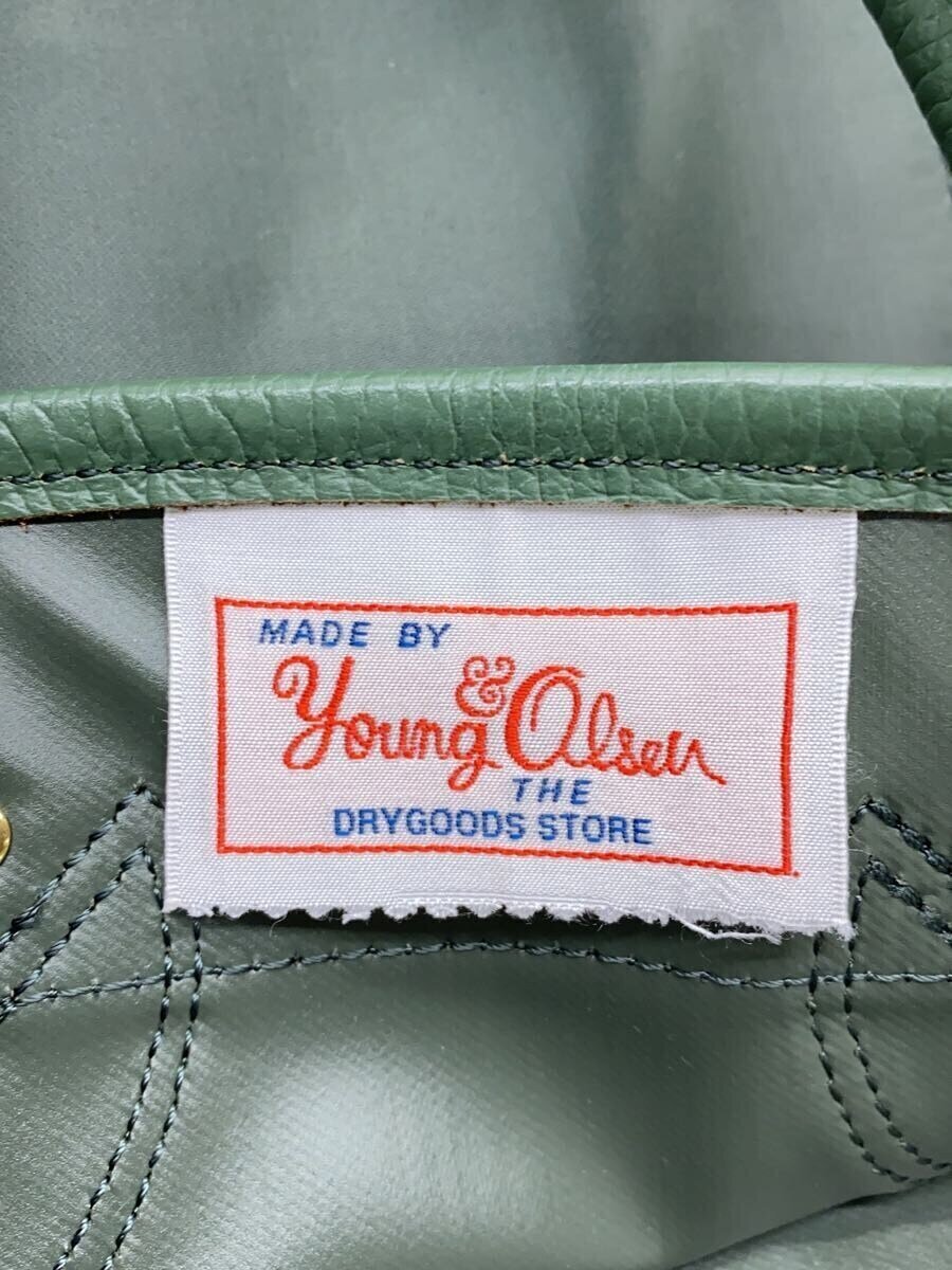 item_image_5