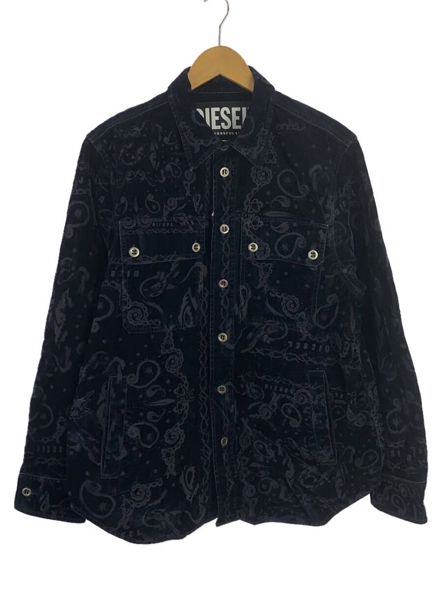 item_image_1