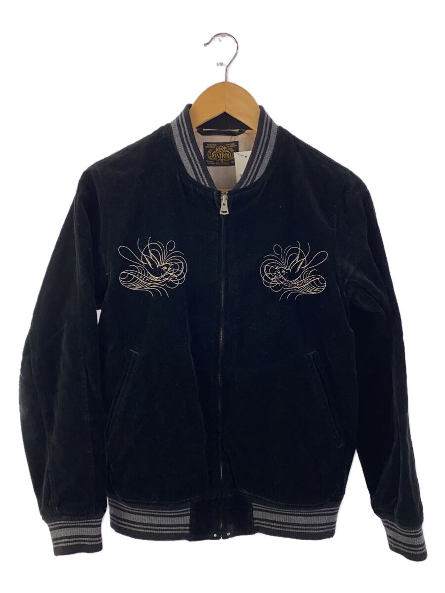 item_image_1