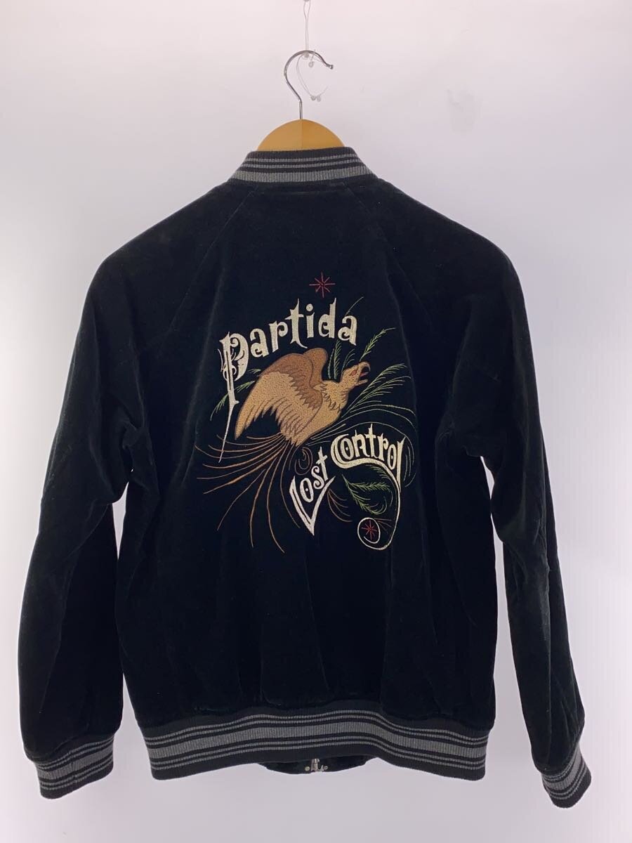item_image_2