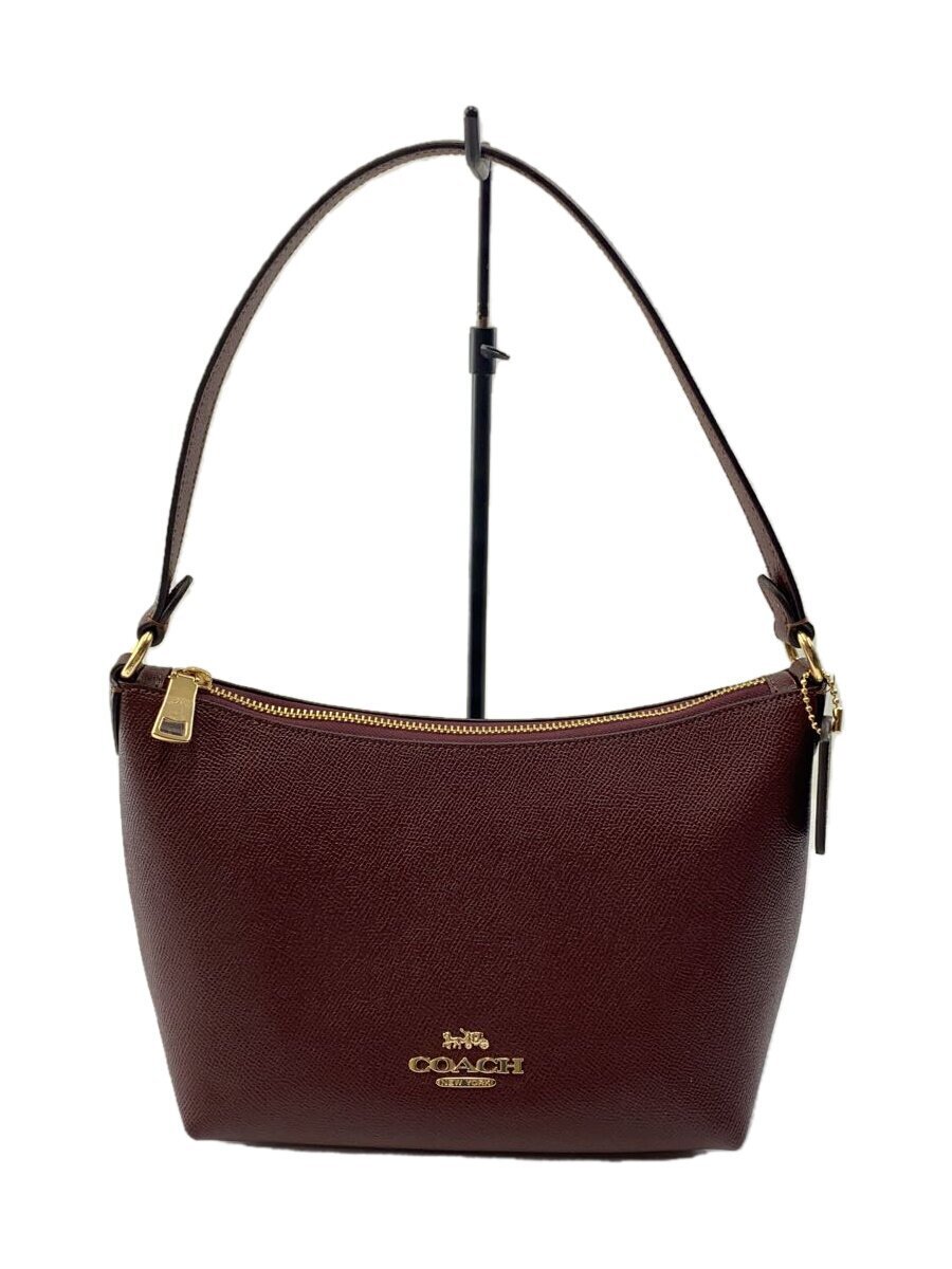 item_image_1