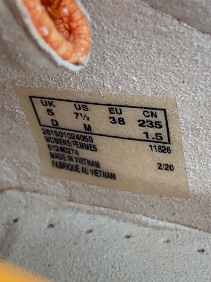 item_image_5