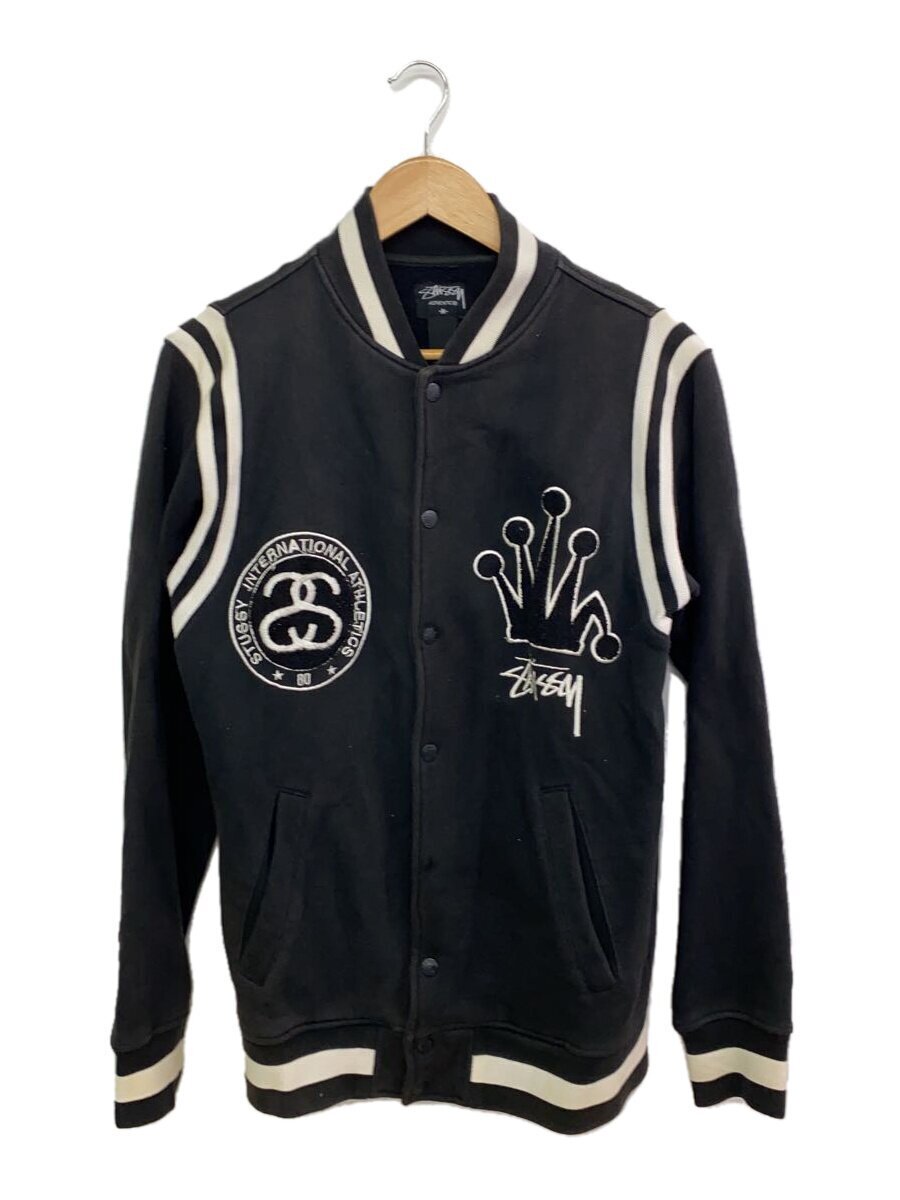 item_image_1