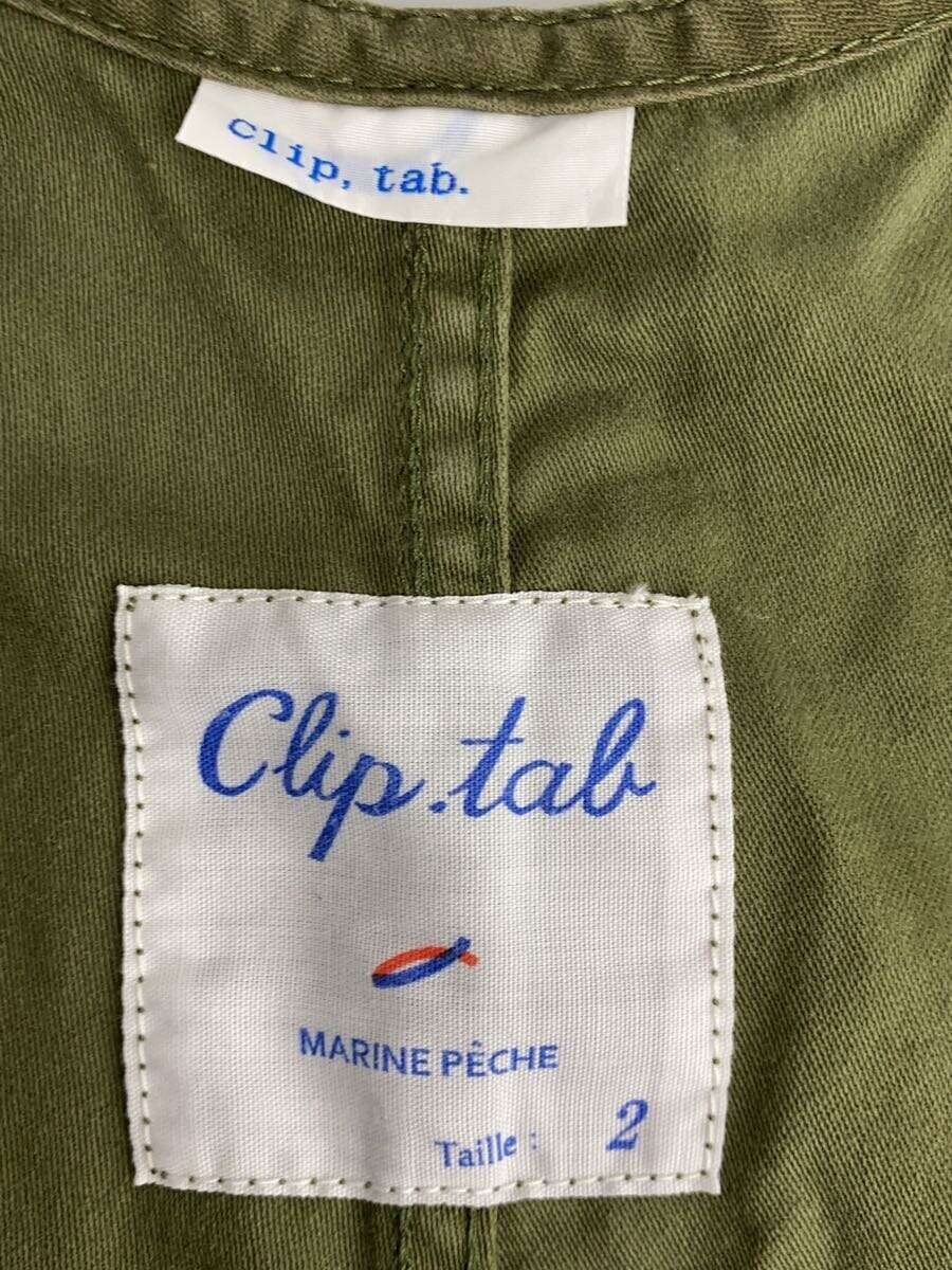 item_image_4