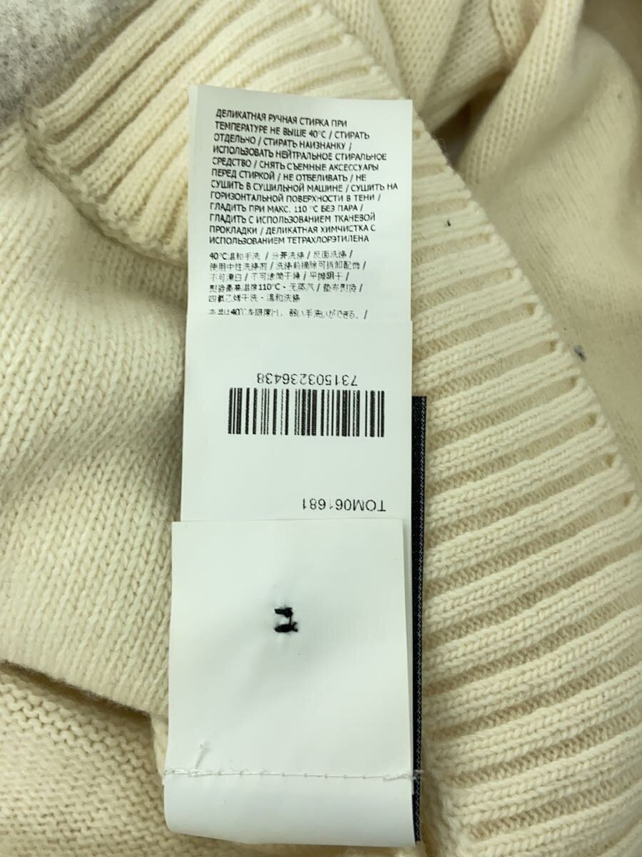 item_image_5