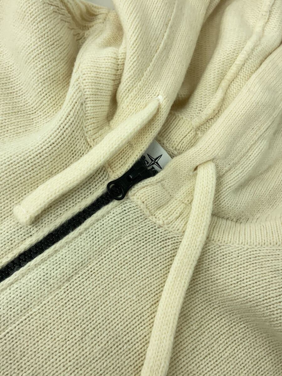 item_image_7