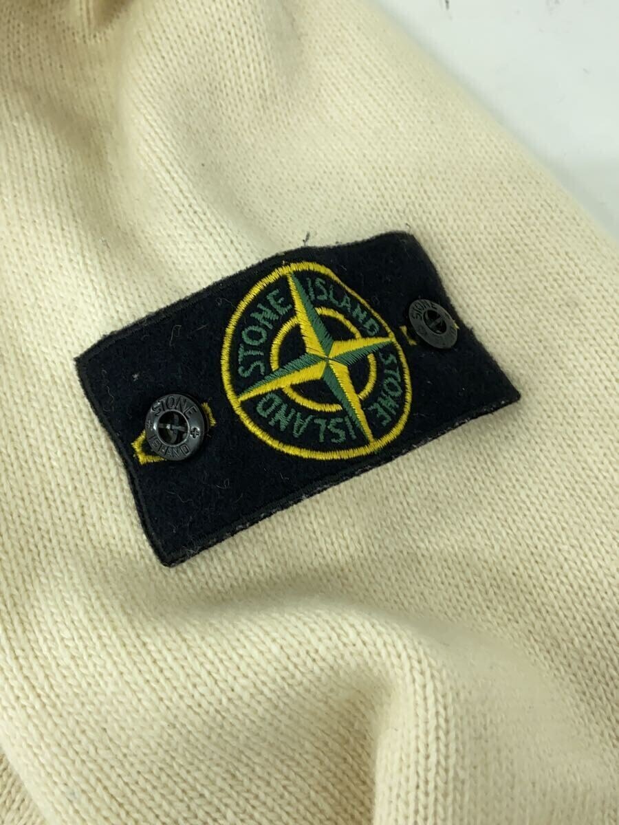 item_image_8