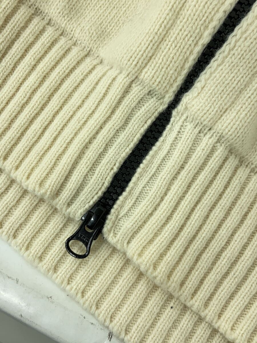 item_image_9