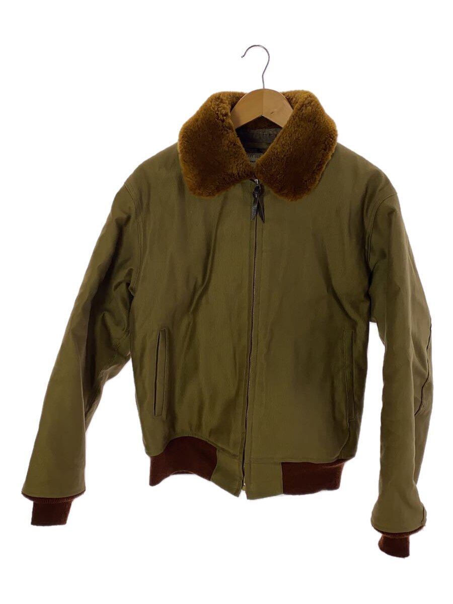 item_image_1