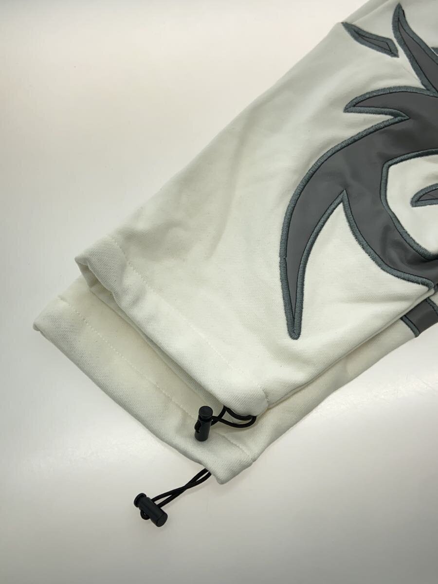 item_image_5
