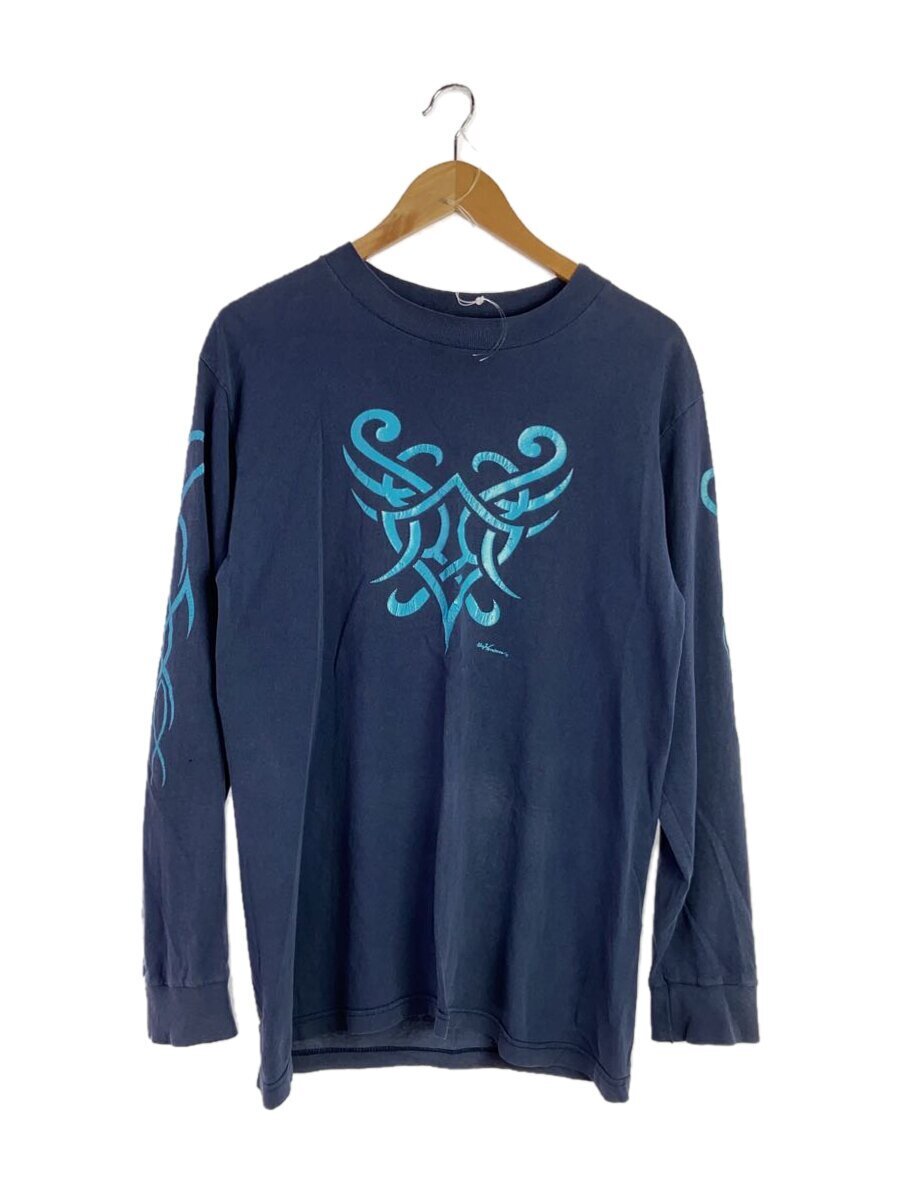 item_image_1