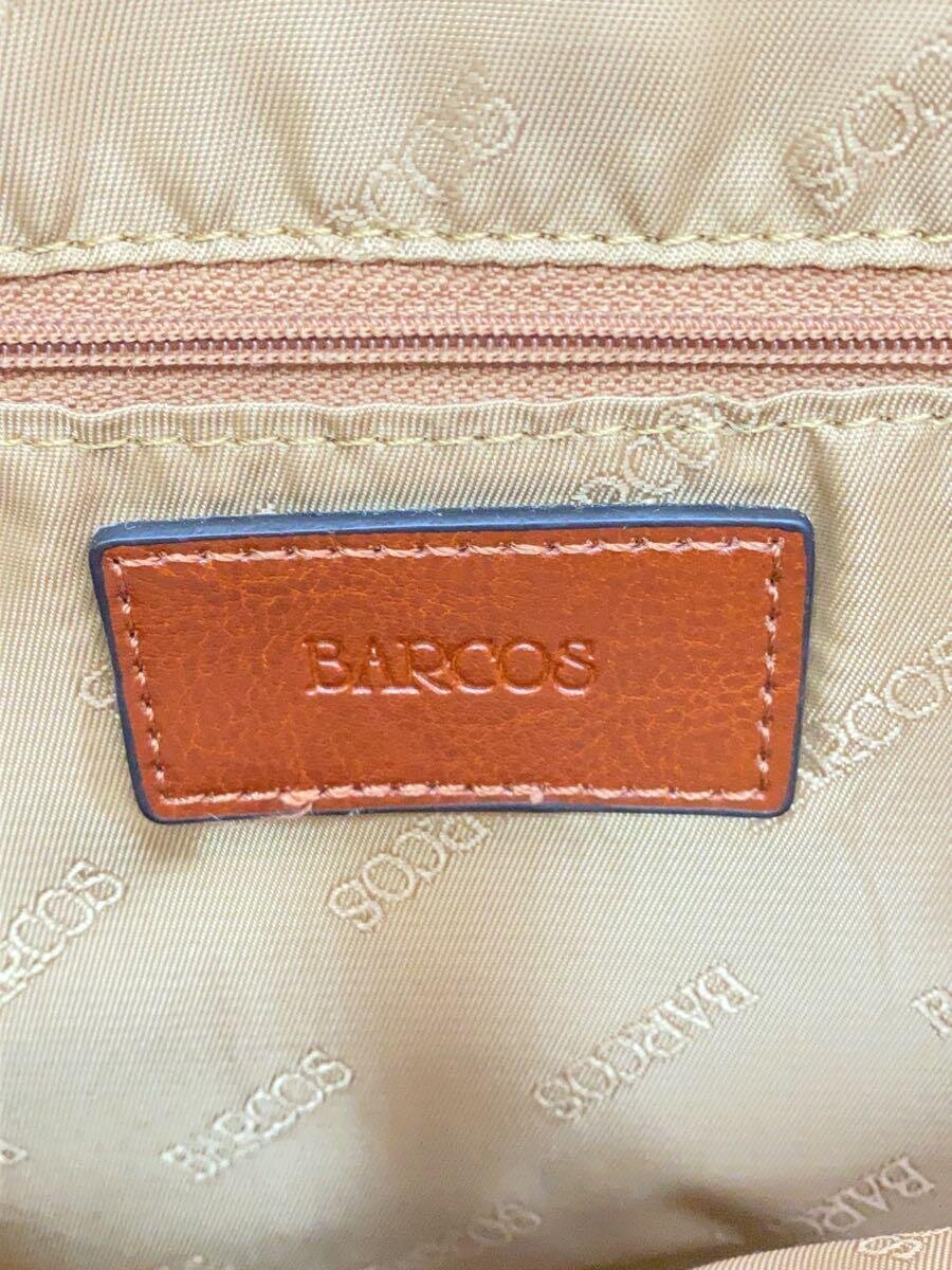 item_image_6