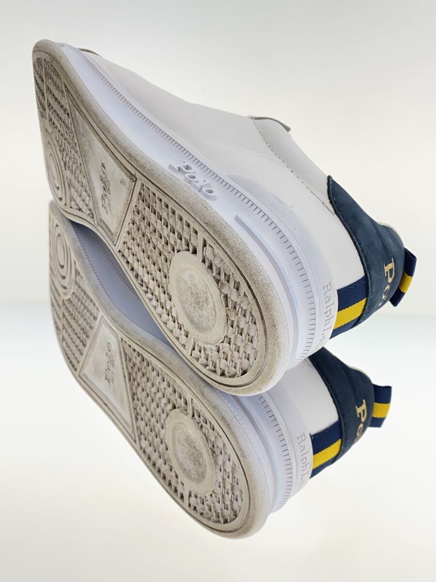 item_image_4