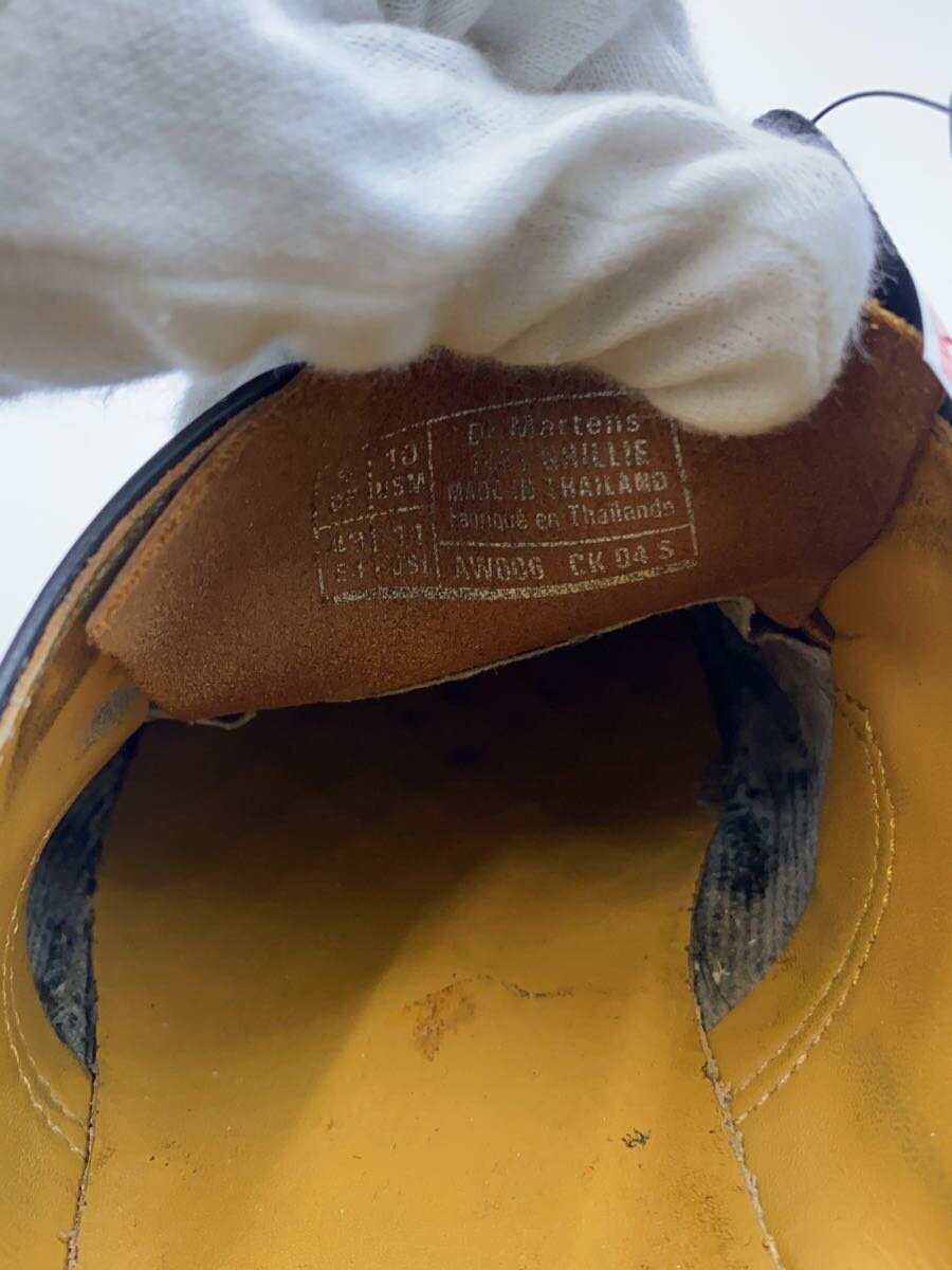 item_image_5