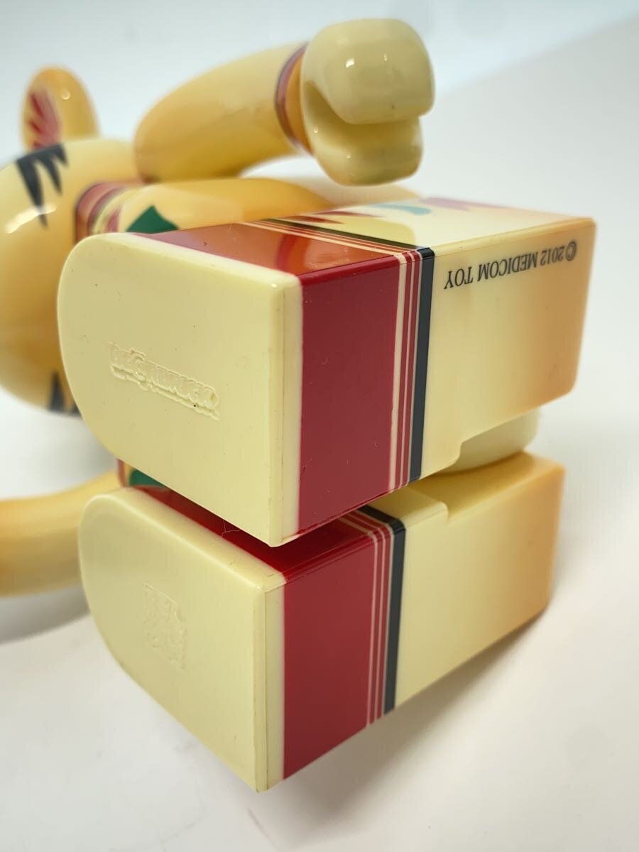 item_image_7