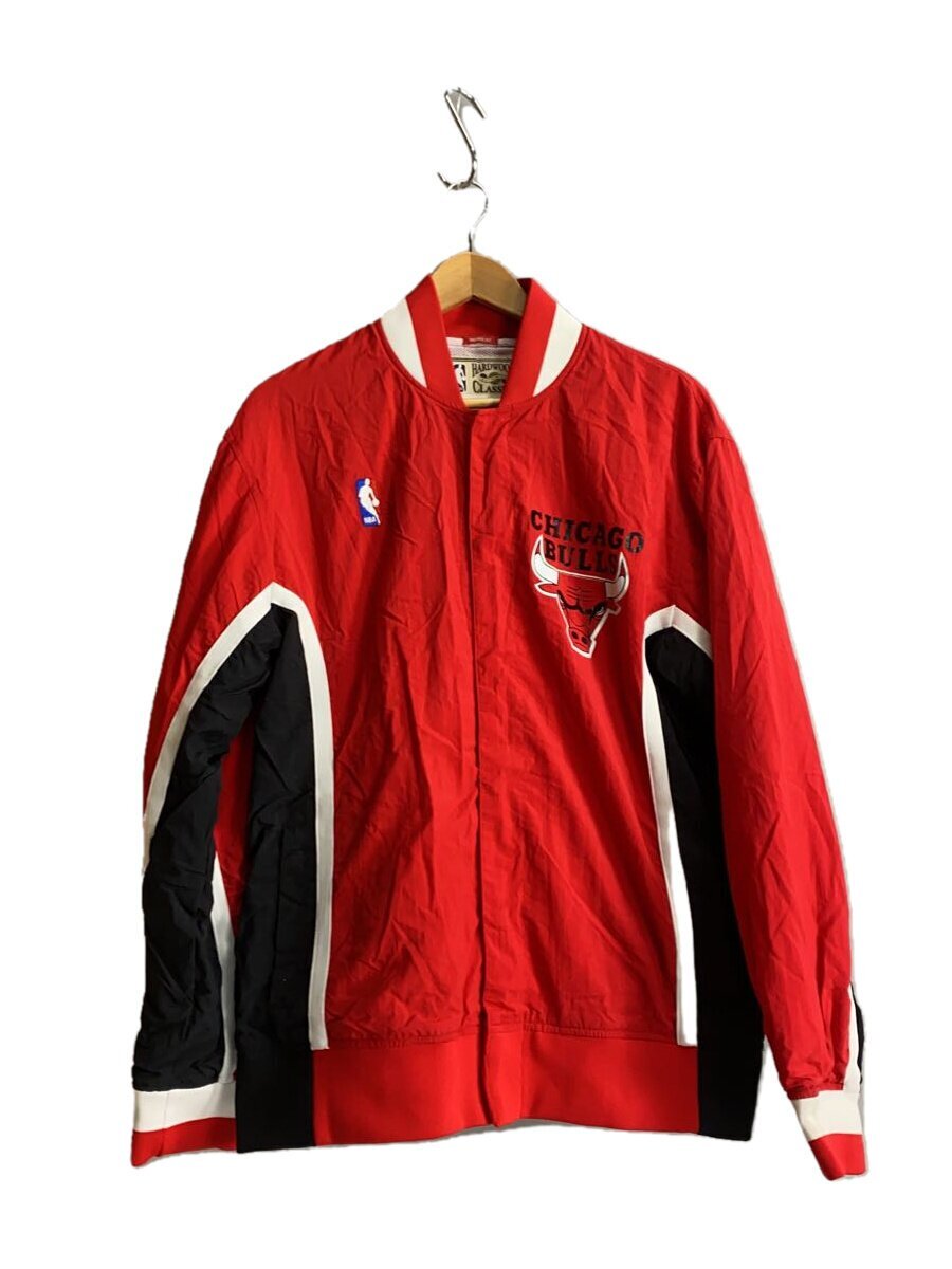 item_image_1