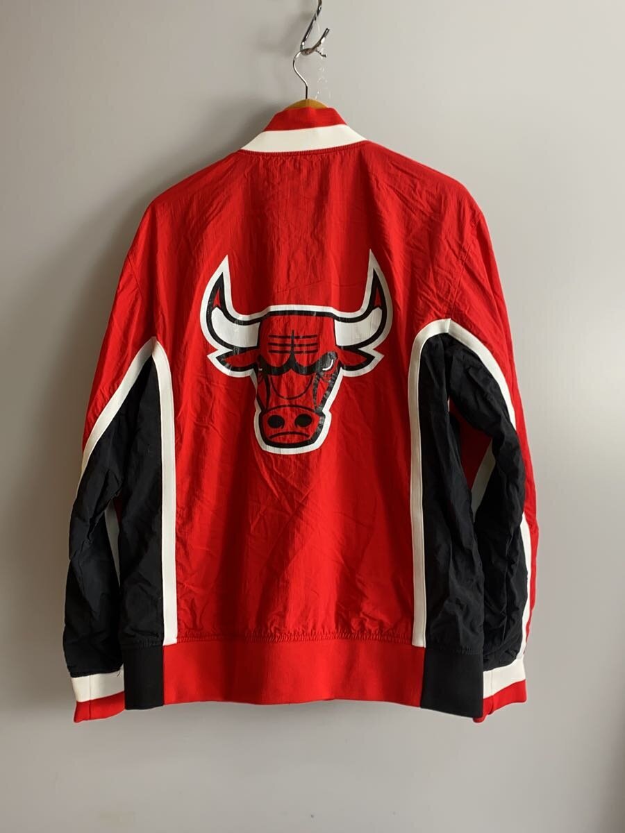 item_image_2