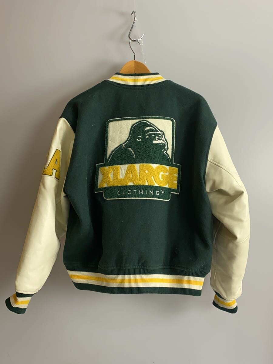 item_image_2