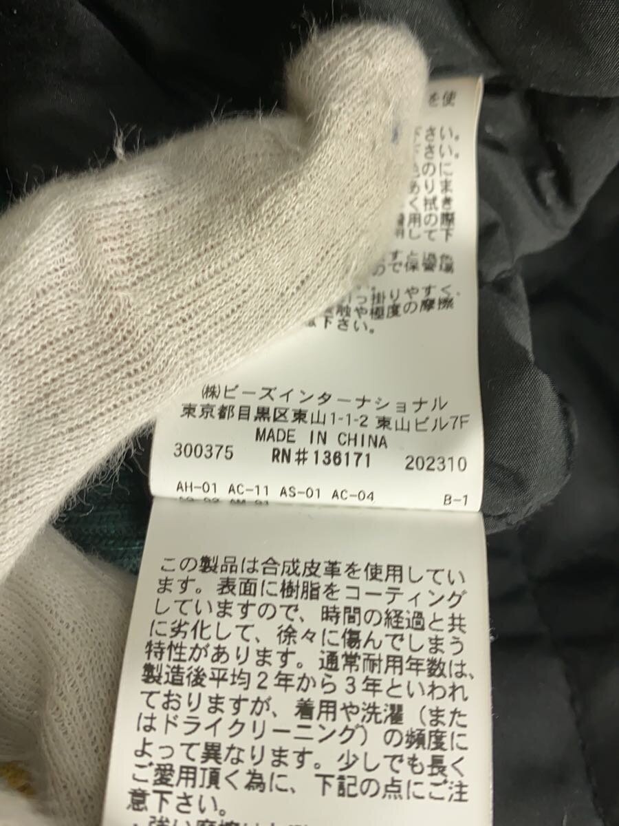 item_image_5