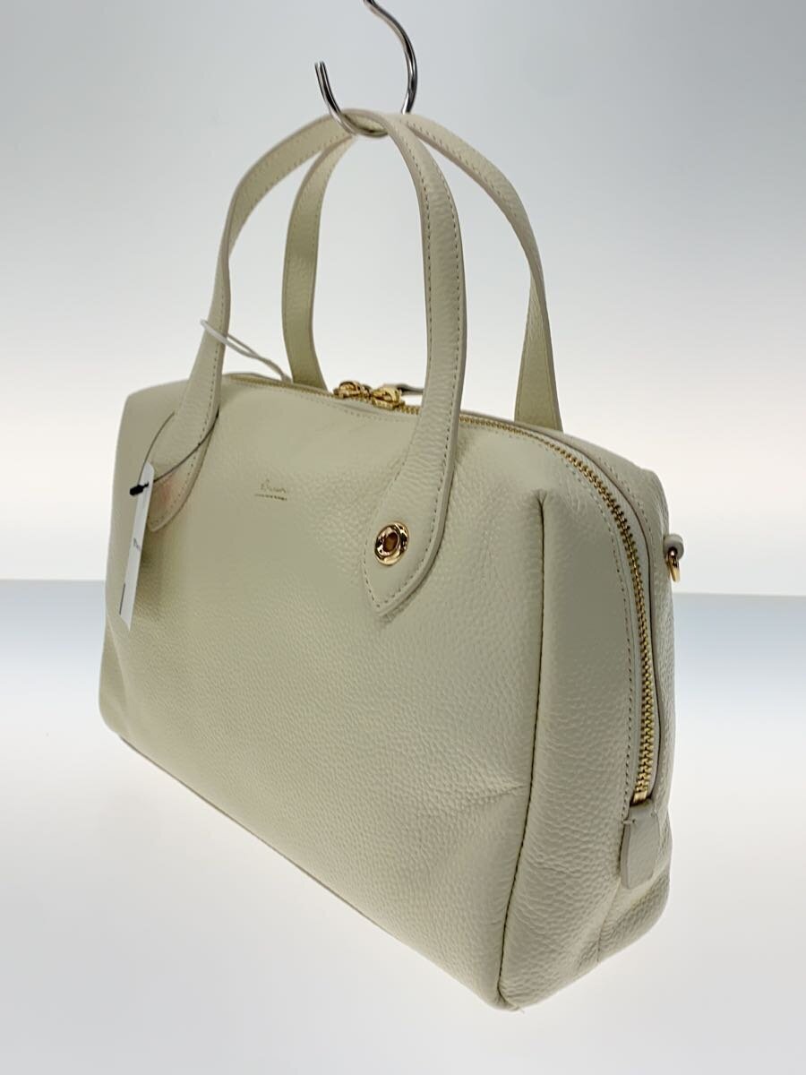 item_image_2