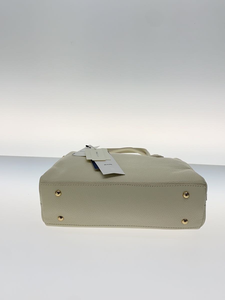 item_image_4