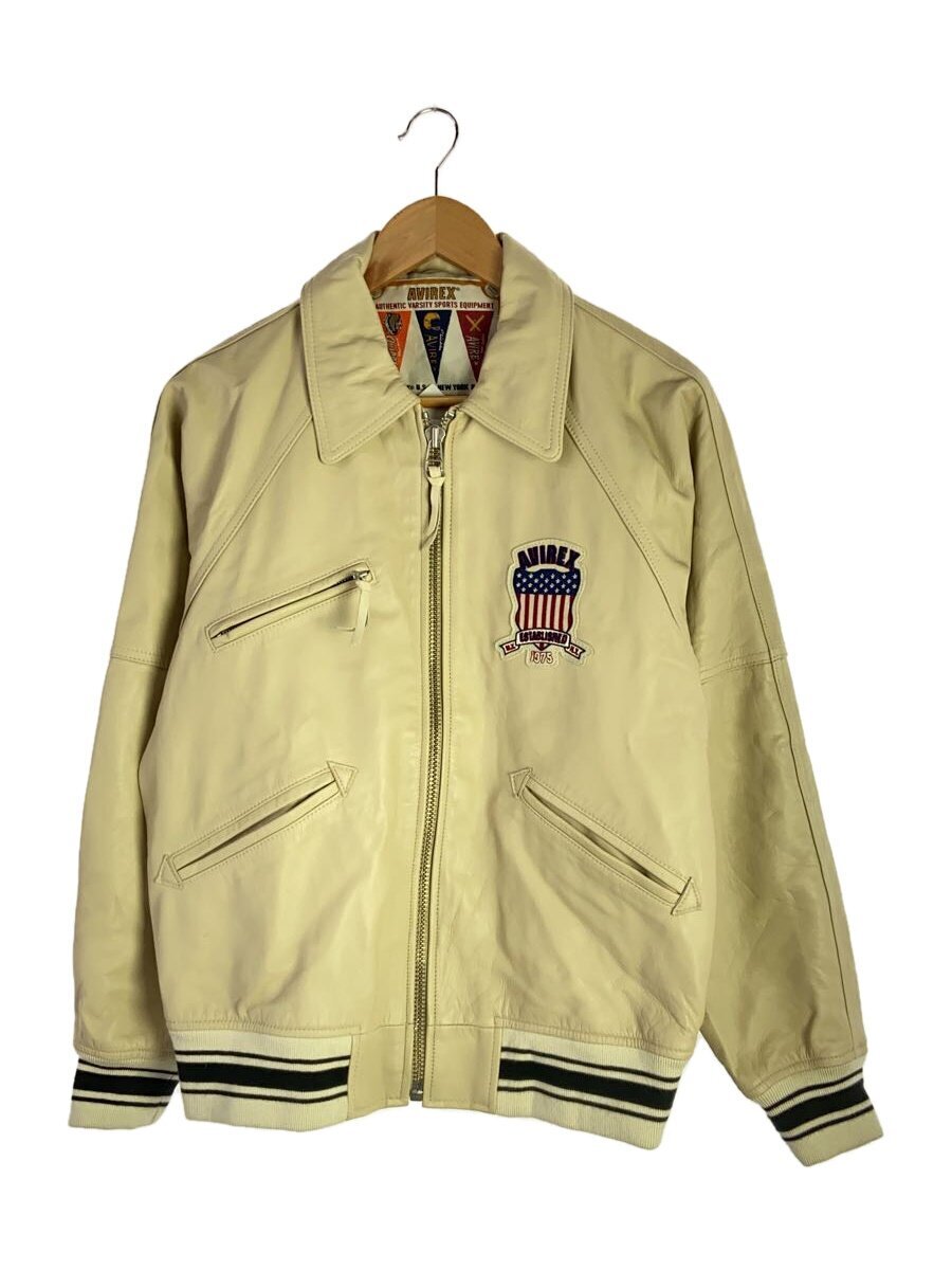 item_image_1