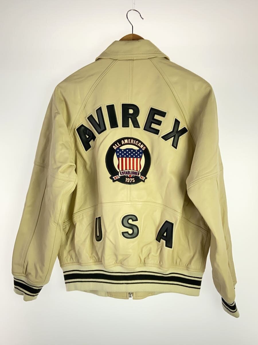 item_image_2
