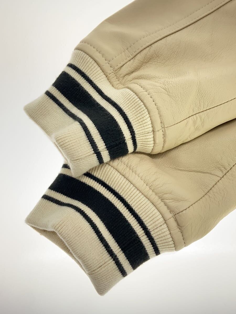 item_image_6