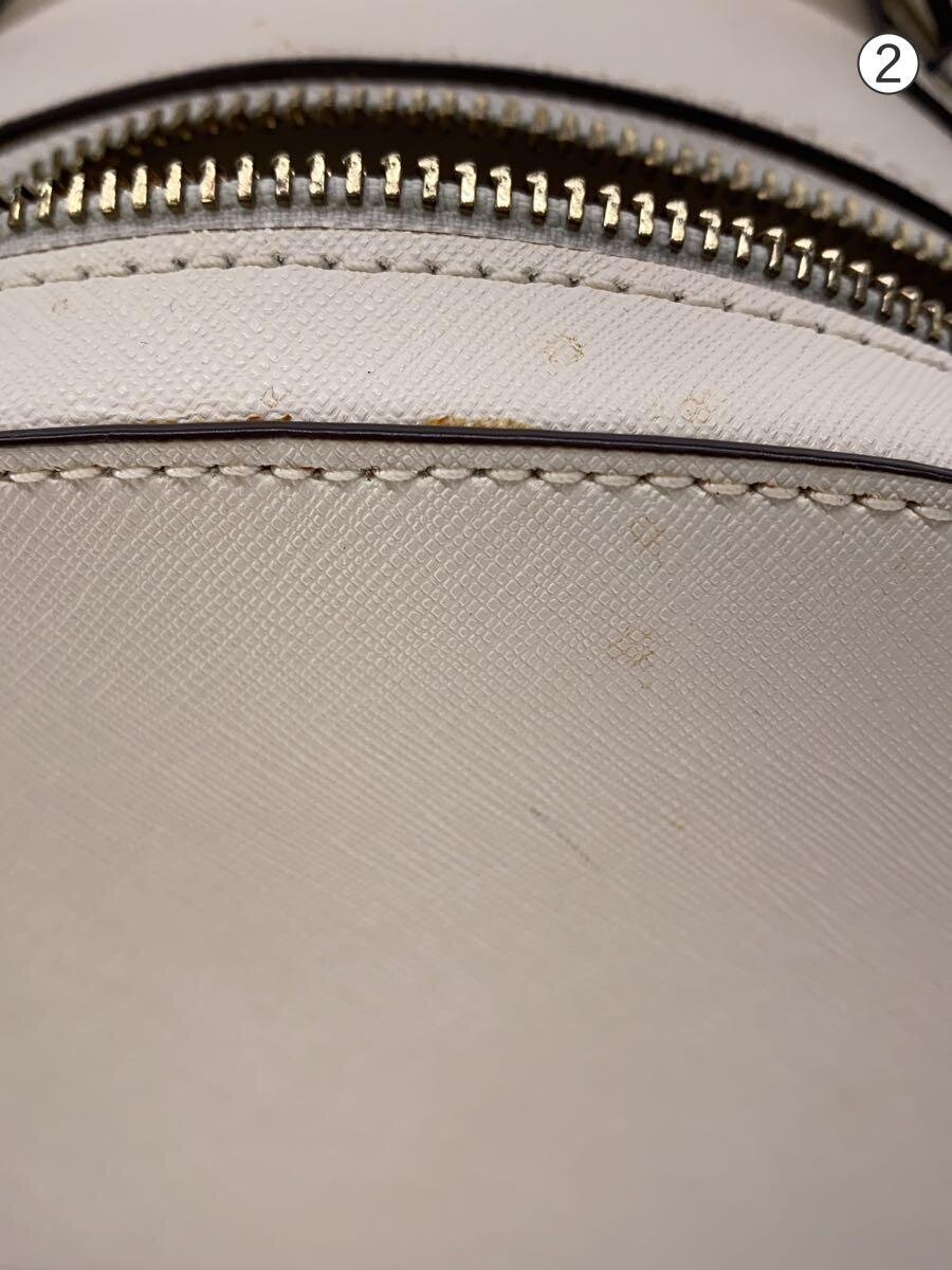 item_image_8