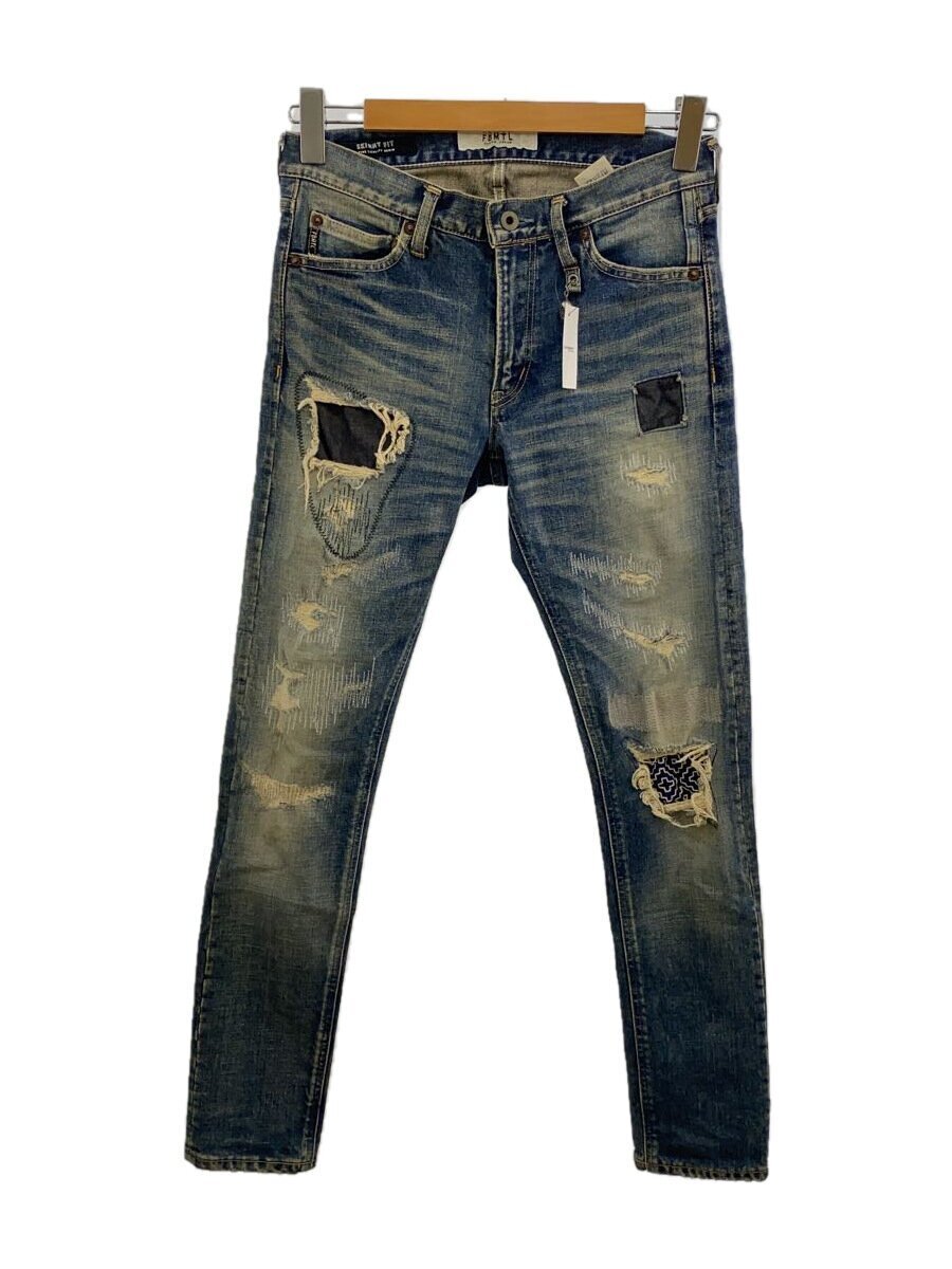 item_image_1