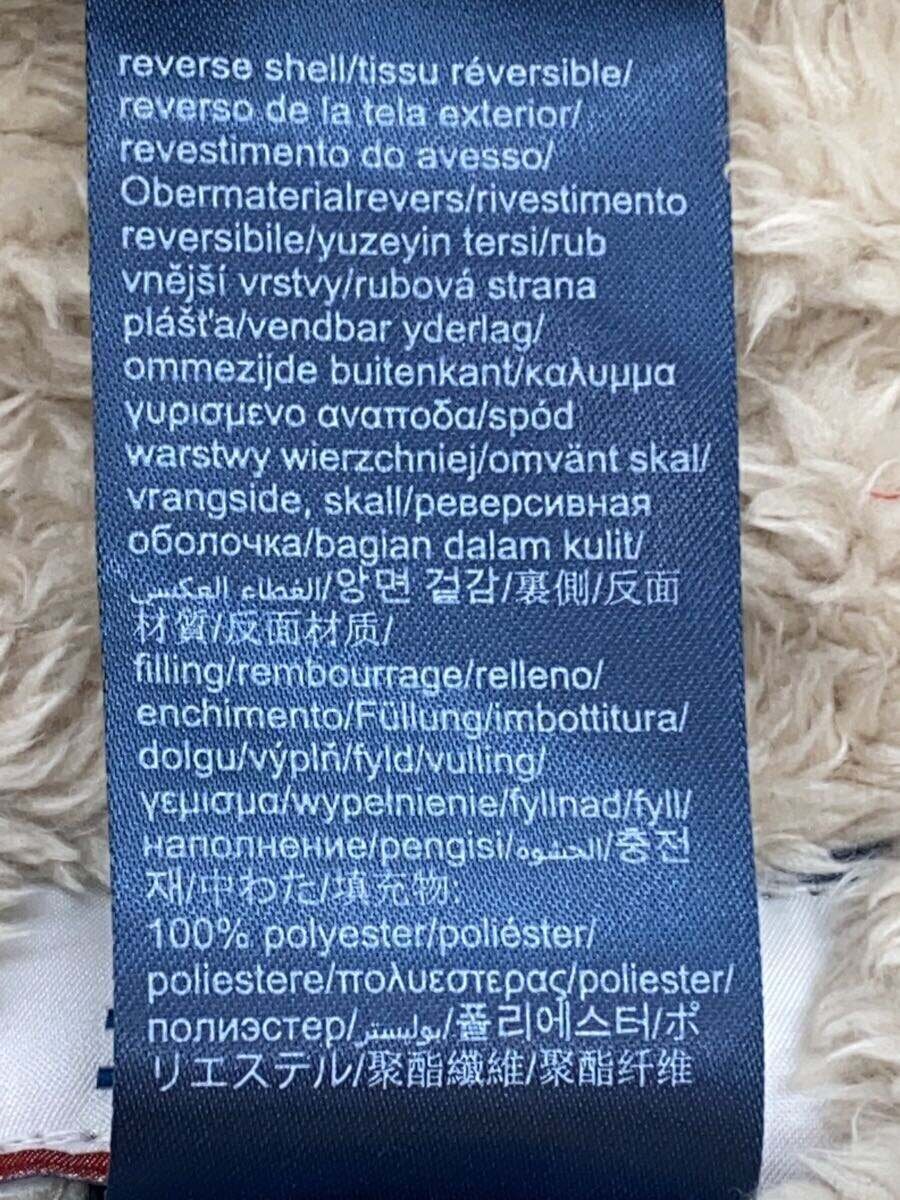 item_image_5