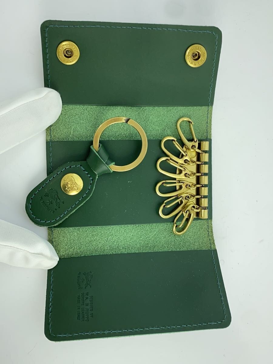 item_image_4