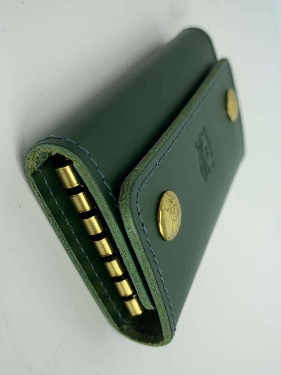 item_image_8
