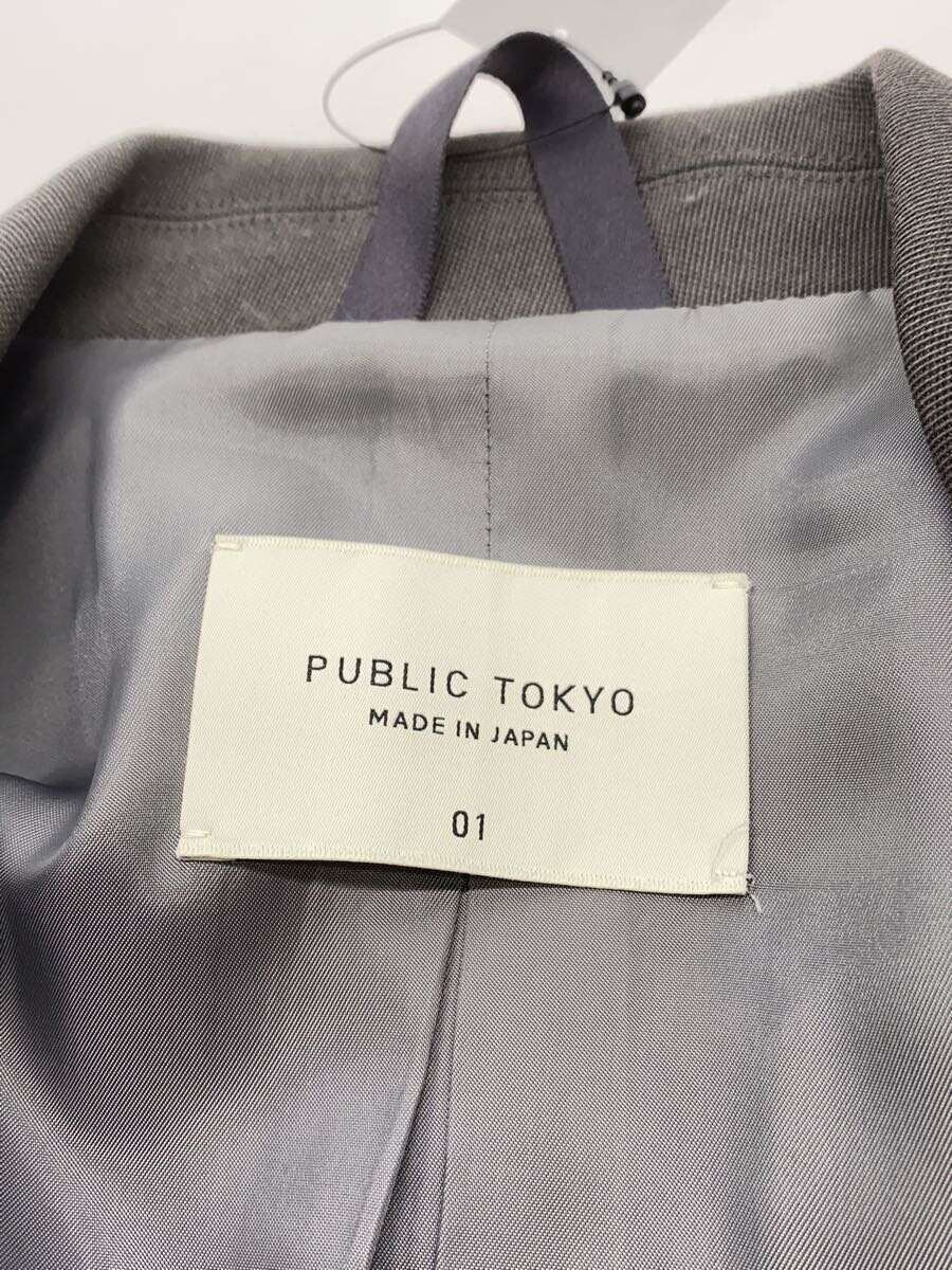 item_image_3