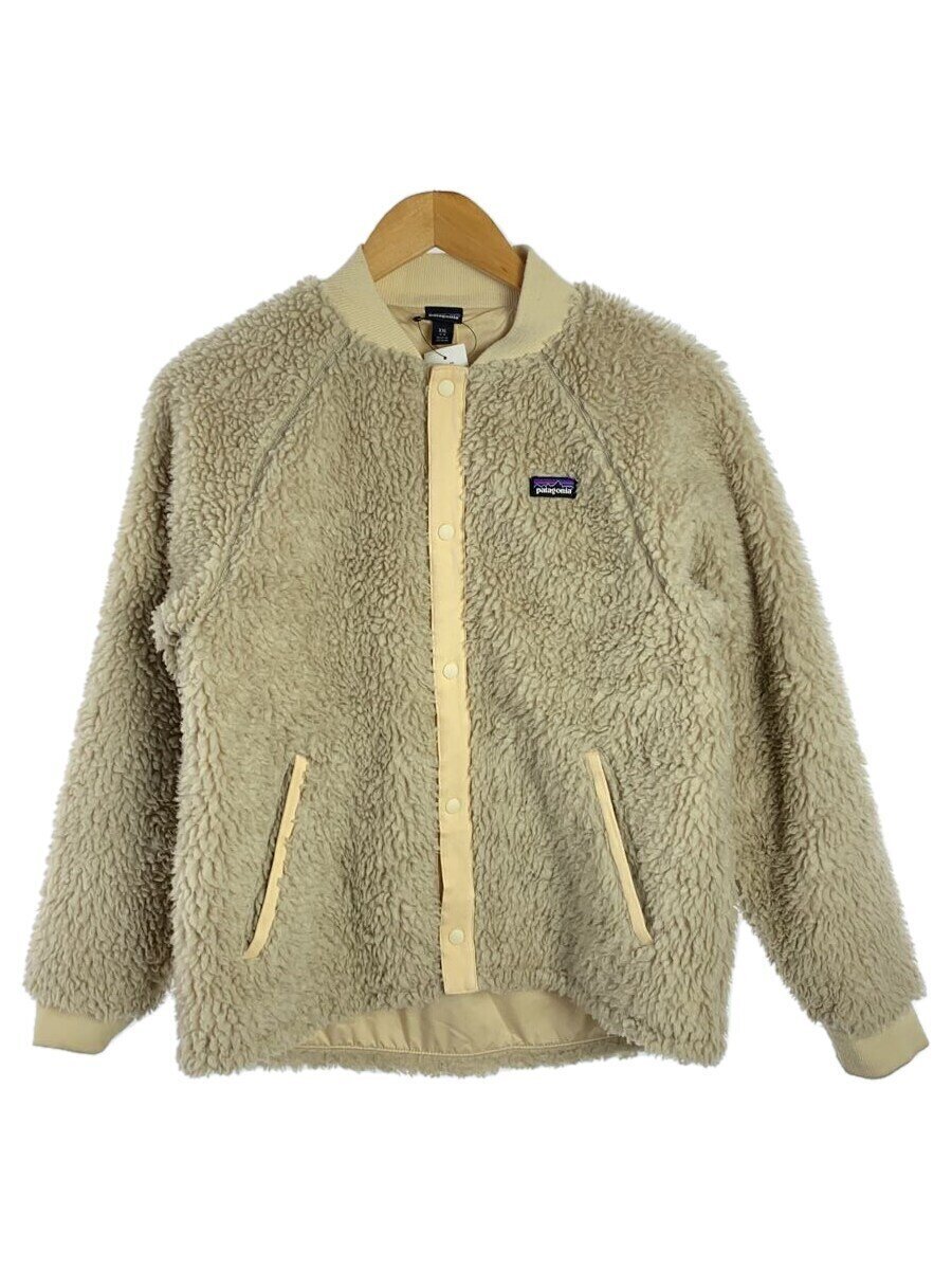 item_image_1