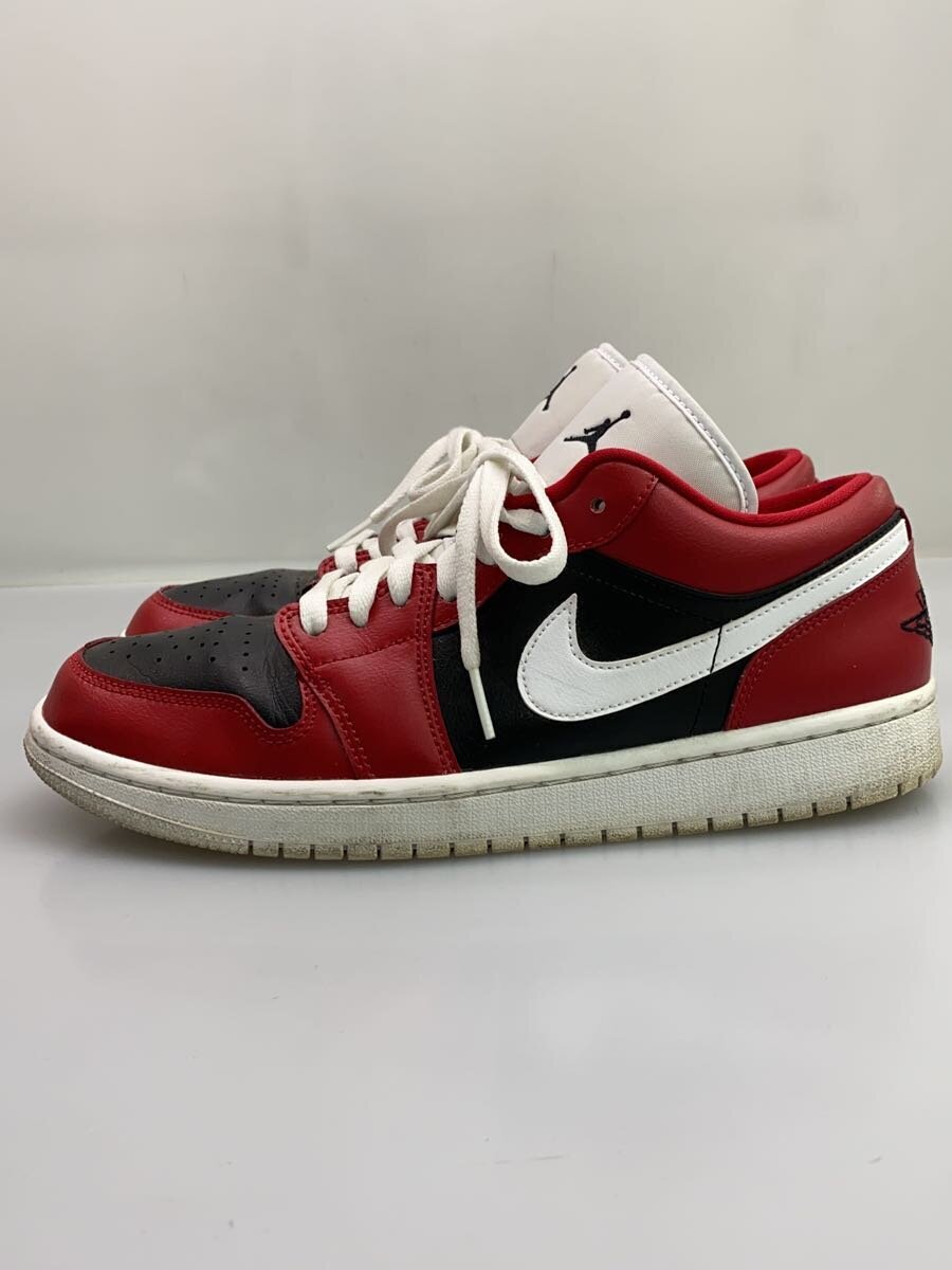 item_image_1