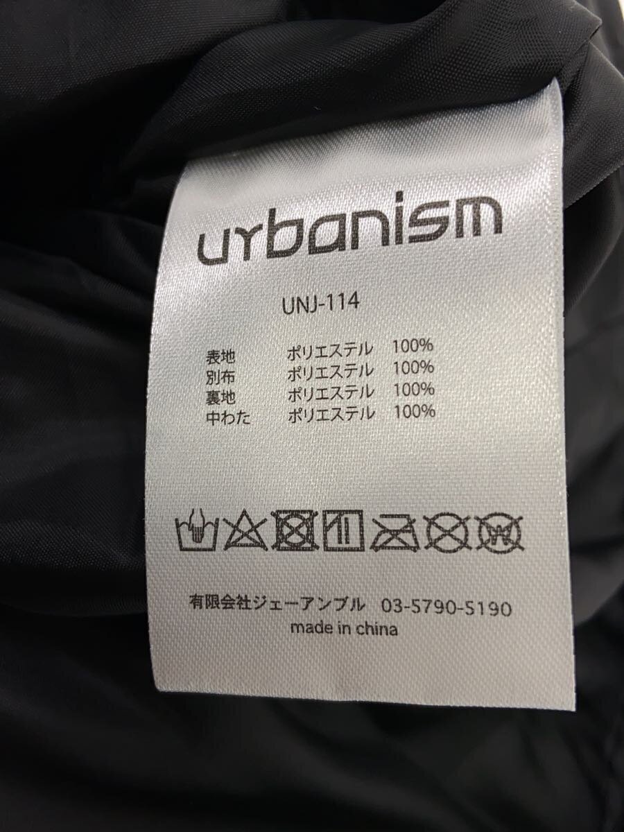 item_image_5