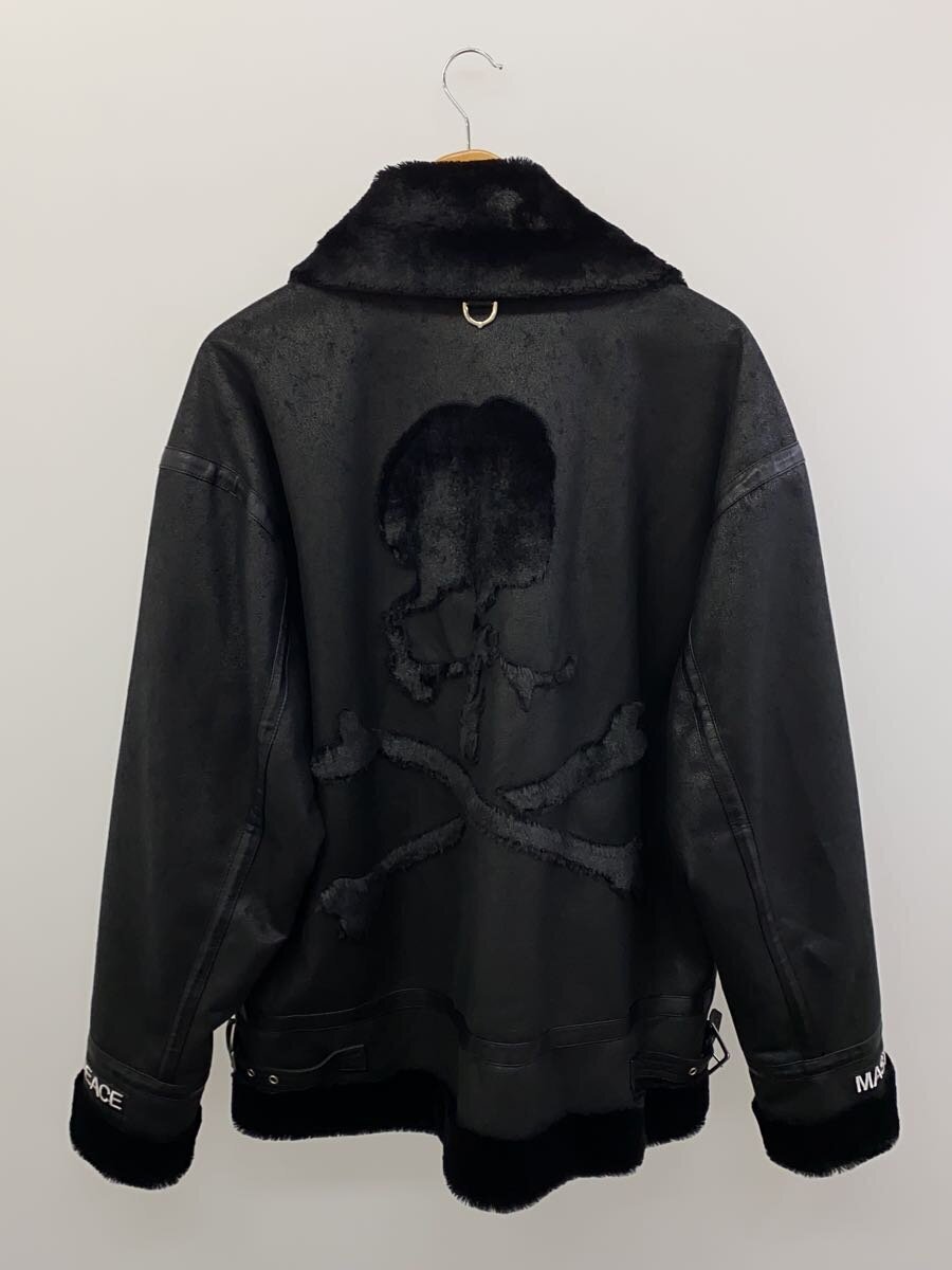 item_image_2