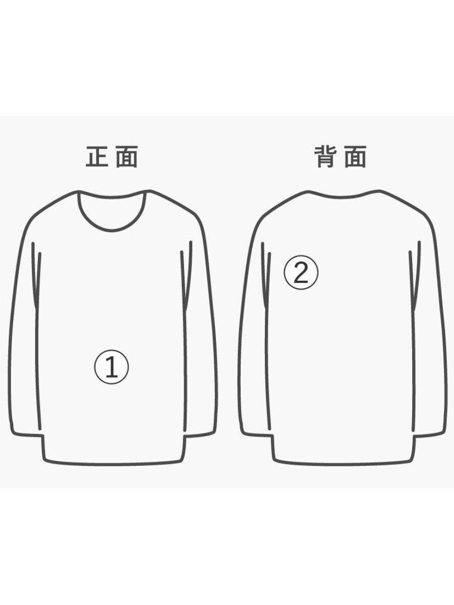 item_image_9