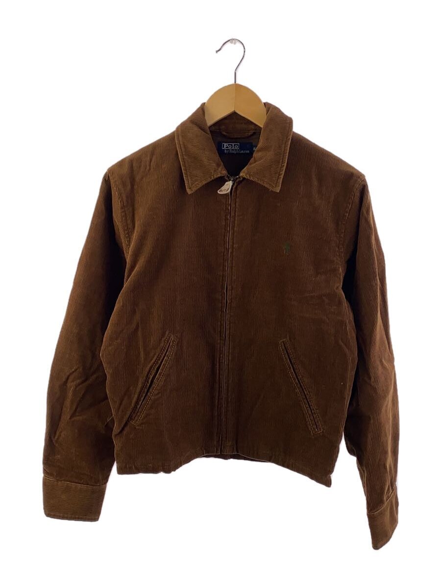 item_image_1
