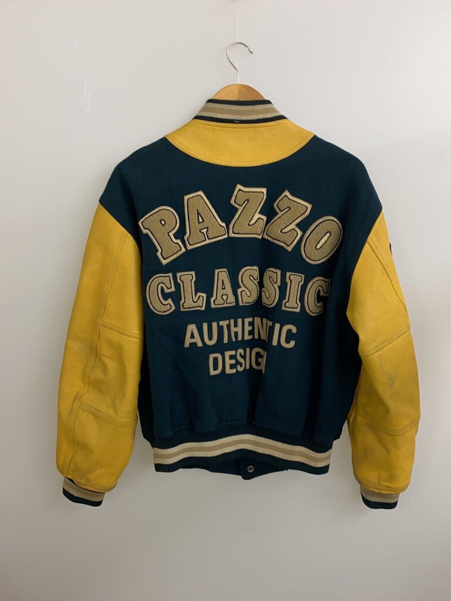 item_image_2