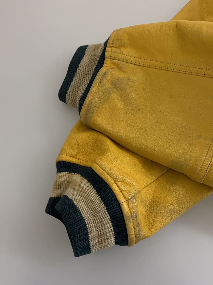 item_image_5