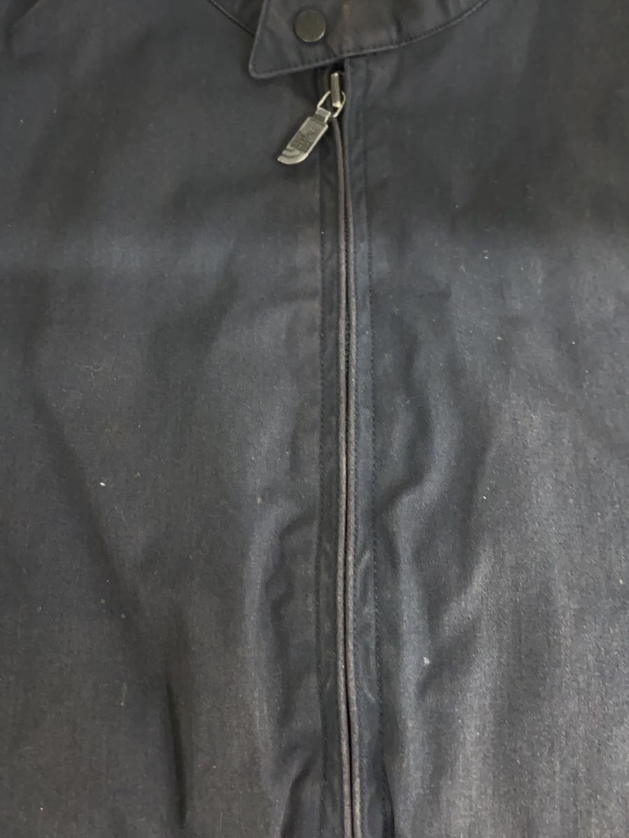 item_image_9