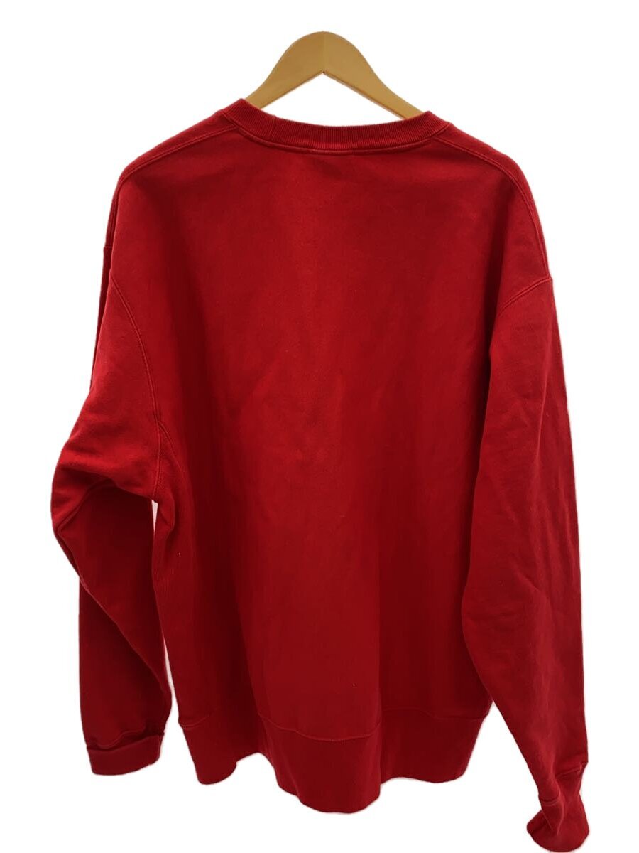 item_image_2