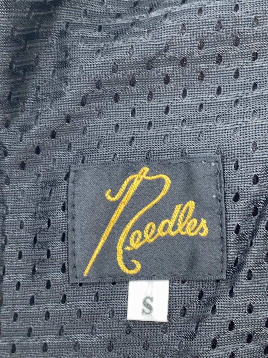 item_image_4