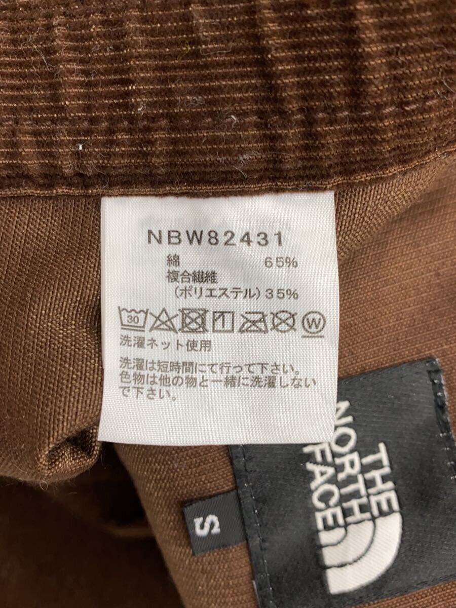 item_image_5